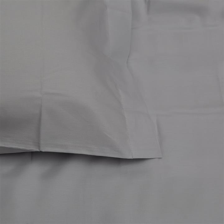 ملحفه نیم ست یکنفره میکرو 6693